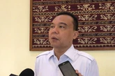 Gerinda Tanggapi Dingin Wacana Jokowi-Prabowo 2024, Tak Mau Cawapres?