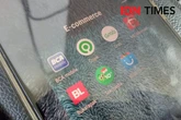 E-Commerce Bakal Tanggung Sendiri Biaya Ongkos Kirim Selama Harbolnas