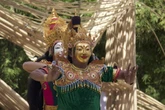 Bisakah Work from Bali Dongkrak Ekonomi Bali?