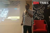 Trans Logistics, Inovasi BUMN  Sinergikan Logistik dan Klaster Pangan