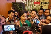 Sri Mulyani Ungkap Risiko yang Menghantui RI dalam 1 Dekade