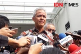 Kata Millennial: Ganjar Berpotensi Jadi Capres 2024 
