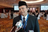 MPR: Pandemik Tak Bisa Jadi Alasan Perpanjangan Jabatan Presiden