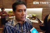 Pemerintah Nunggak Biaya Isolasi Mandiri Hotel Lebih Rp100 Miliar