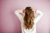 7 Arti Mimpi Potong Rambut, Ada Pertanda Keberuntungan Mendadak!
