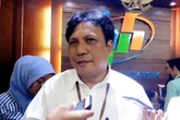 BPS Catat Deflasi 0,16% di Juni, Pertama Kali Sepanjang 2021