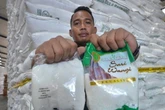 Impor Gula Lampaui Kebutuhan, Pemerintah Didorong Revisi Aturan Impor