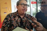 Larangan Buka Mal dan Ritel Saat Lebaran, APRINDO: Apa Salah Kami?