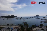 Investasi Miras Dinilai Bukan Solusi Menggenjot Sektor Pariwisata