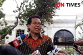 Calon Dubes Baru Pilihan Jokowi: Dari Rosan Roeslani Hingga Fadjroel