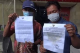 Sembilan Warga Pasuruan Jadi Korban Penipuan Berkedok CPNS