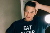 10 Potret Rezky Aditya, Bakal Jadi Kekasih Jessica Mila di Tersanjung