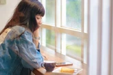 5 Hal yang Bikin Overthinking-mu Saat LDR Perlahan Bertambah Parah