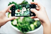 5 Buah Ini Punya Khasiat Antiinflamasi, Bantu Lawan Peradangan