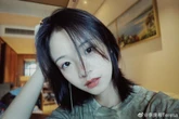 10 Pesona Teresa Li, Pemeran Xiao Wan Zi di CDrama Truth or Dare  