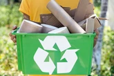#GreenBeauty 5 Tips untuk Mendorong Kebiasaan Daur Ulang Sampah