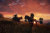 5 Game Paling Mencuri Perhatian di Game Summer Fest 2021
