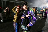 5 Lagu KPop Hits yang Ternyata Hasil Remake Lagu Lain, Bukan Plagiat