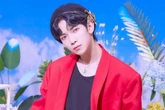 10 Fakta Menarik Yeosang ATEEZ yang Semakin Berkarisma