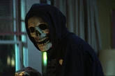 Segera Tayang di Netflix, 10 Fakta Film Trilogi Fear Street!  