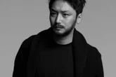 10 Potret Byun Yo Han, Jadi Pembunuh di Drama Adaptasi Novel Jerman 