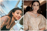 Tak Disangka, 10 Artis Indonesia Ini Punya Riwayat Penyakit Asma 