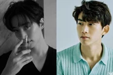 Comeback di Drama Sejarah, 10 Adu Pesona Junho dan Taecyeon 2PM