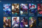 5 Item Defense yang Cocok untuk Hero Marksman di Late Game