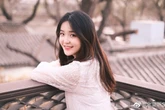 9 Potret Jin Wen Xi, Pemeran Li Qian di The Trick of Life and Love
