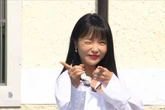8 Episode Running Man yang Dibintangi Hong Jin Young, Lucu Parah!