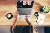 5 Laptop MSI Modern Series dengan Spesifikasi dan Mobilitas Tinggi
