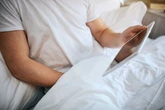 5 Risiko yang Terjadi Bila Terlalu Sering Melakukan Masturbasi