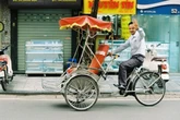 7 Alasan untuk Tetap Low Profile Sehebat Apa pun Pencapaianmu