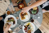 7 Gangguan Kesehatan yang Disebabkan oleh Telat Makan