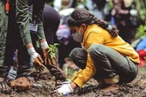 #GreenBeauty 6 Keuntungan Ikuti Komunitas Peduli Lingkungan