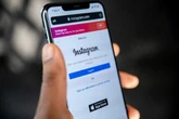 5 Ide Konten Instagram yang Menarik untuk Akun Online Shop