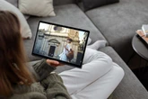 5 Rekomendasi Tablet Terbaru 2021 untuk Segala Kebutuhan 
