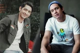 10 Artis Pria Kelahiran 1991 yang Digilai Fans, Ada Arya Saloka!