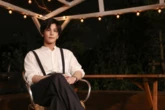 10 Potret Takanori Iwata, Pemeran Seigo di Dorama Promise Cinderella
