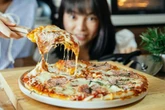 5 Jenis Makanan yang Mengandung Lemak Trans, Batasi Konsumsinya! 
