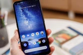 5 Smartphone dengan Snapdragon 662 Pesaing Lenovo K13 Pro