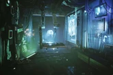 Rekomendasi 6 Game Detektif Cyberpunk yang Menantang Nalar