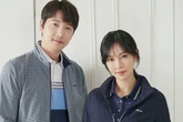 Kompak, 6 Pasang Artis Bintangi KDrama yang Sama di Paruh Awal 2021
