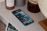 5 Alasan Tepat OnePlus Nord2 Layak untuk Dibeli di 2021 