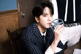 9 Fakta Younghoon THE BOYZ, Comeback Akting di Drama One the Woman
