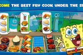 5 Rekomendasi Game Terbaik untuk Anak-anak, Bisa Sambil Belajar!