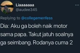 12 Dilema Hidup hanya Bisa Dirasakan Orang Kaya, Apa Saja?  