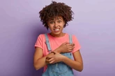 5 Masalah Kulit yang Terjadi akibat Kekurangan Vitamin D, Sudah Tahu?