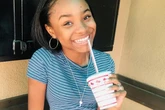 9 Potret Saniyya Sidney, Venus Williams Muda di Film King Richard