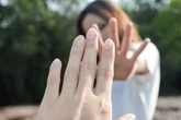 5 Tipe Orang yang Tidak Baik Dijadikan Gebetan, Tinggalin!